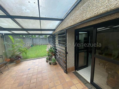 Imagen 17 de 17 de Apartamento En Venta