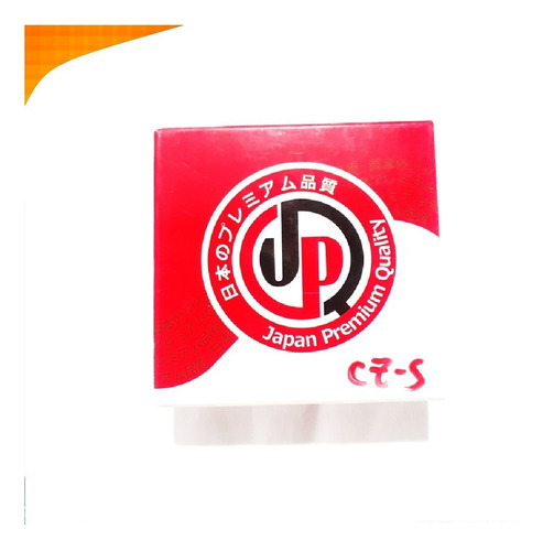 Rolinera Rodamiento Multiuso Motor Aire Rotores 629 2rs