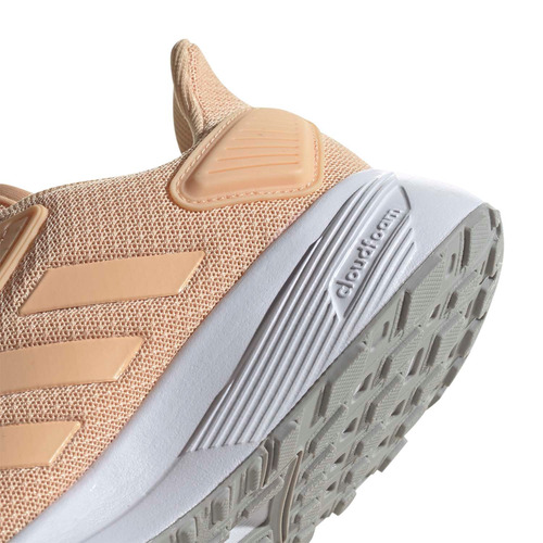 Zapatillas adidas Duramo 9-ee8039- adidas Performance