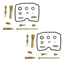 Comprar Kit Reparacion Carburador Kawasaki Vulcan 500 En500 En 500