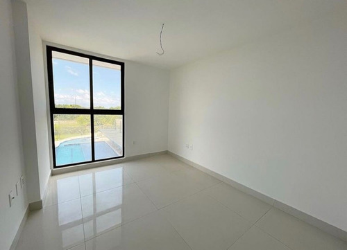 Imagem 15 de 16 de Apartamento - Ap00908 - 69409342