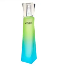 Comprar Fraiche Perfume De 120ml Aroma: Mon G.
