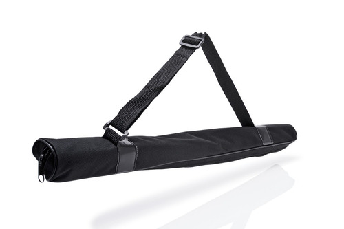 Monopod Opteka Mp100 170cm + Bolso Nuevo-caja Ofertón !!!