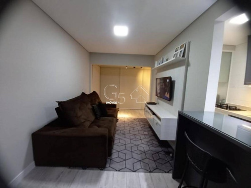 Imagem 25 de 29 de Apartamento 3 Dorm No Medeiros - Ap00776 - 70613759