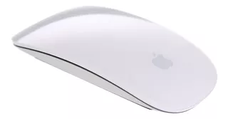 Magic Mouse Apple Wireless Como Nuevo!!!