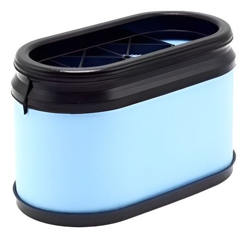 Core Air Filter 8981837970 8-98183797-0 P84-4492 P844492
