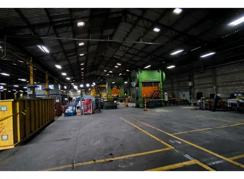 5.800m2 Bodega Arriendo En Itagüí