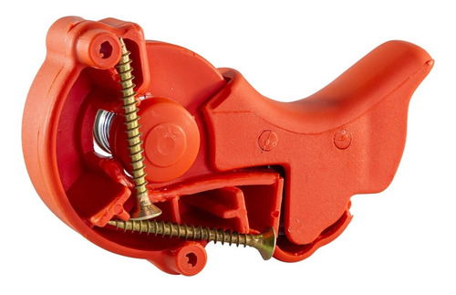 Llave De Corte Para Cercos Electrificados Y Alambrados