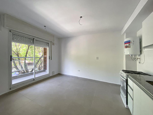 Imagen 3 de 22 de 1 Dormitorio En Cuotas
