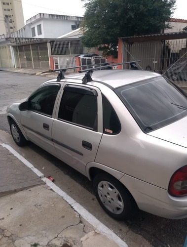Chevrolet Classic Classic Vhc