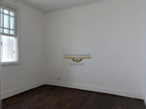 Sobrado Com 3 Dormitórios, 175 M² - Venda Por R$ 990.000,00 Ou Aluguel Por R$ 3.700,00/mês - Belenzinho - São Paulo/sp - So1470