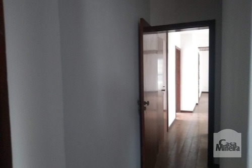 Imagem 8 de 11 de Apartamento À Venda No Calafate - Código 257903 - 257903