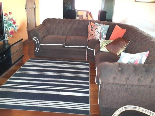 Ref.: 18474 - Chacara Em Tatui Para Venda - 18474