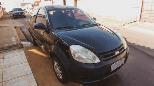 Imagem 1 de 15 de Ford Ka 1.0 Flex