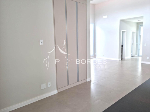 Imagem 29 de 30 de Casa À Venda Em Betel - Ca001361
