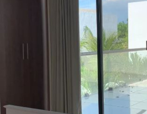 Imagen 7 de 12 de Venta De Casa Con Alberca En Merida, Altabrisa Mbaez
