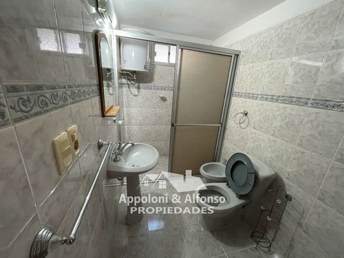 Imagen 13 de 16 de Casa En Barrio Artesano - Nueva Helvecia #133