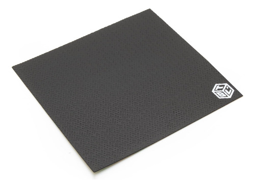 Pack Mouse Grip Diy Para Gaming - Mejor Agarre Y Comodidad