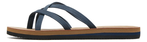 Sandalias Arrigobello Cómodas Y Elegantes Para Mujer, Suaves