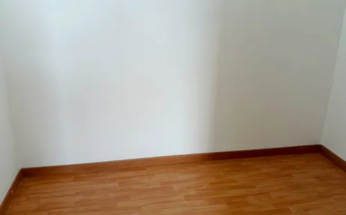 Oficina En Arriendo/venta En Toberin. Cod A10260133