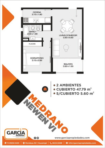 Departamento - Ituzaingó