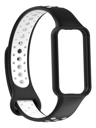 Pulsera Combinada Para Redmi Band 2 / Smart Band 8 Active