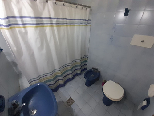 Venta Casa Quinta 3 Amb 2 Lotes Con Piscina