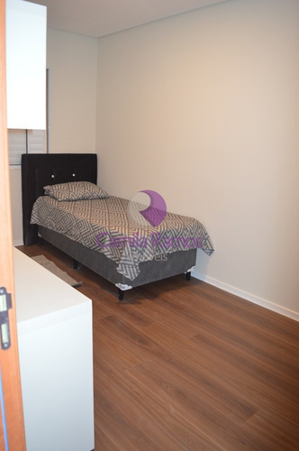 Imagem 23 de 29 de Apartamento Novos À Venda Com 02 Dormitórios, Jardim Nova Esperança, Mogi Das Cruzes/sp. - Ap01179 - 70693557