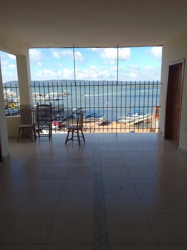 Se Vende Hotel En Tucacas Mc
