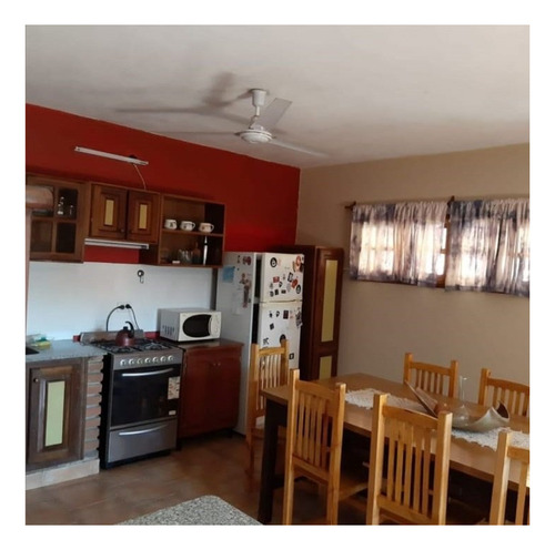 Imagen 6 de 7 de Casa En Alquiler Temporario - Posadas