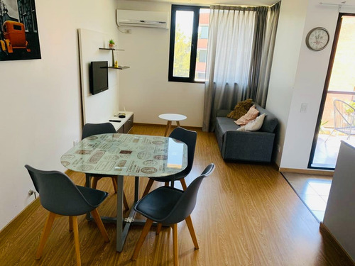 Venta Hermoso Departamento Palos Verdes 2 Dormitorios-oferta
