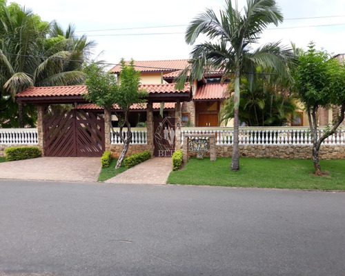Imagem 1 de 14 de Casa Em Condominio - Cc01160 - 69565071