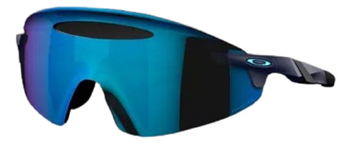 Oculos Oakley Encoder Ellipse Edição Limitada Exclusiva