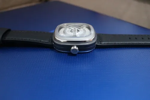 Reloj sevenfriday m2 hotsell