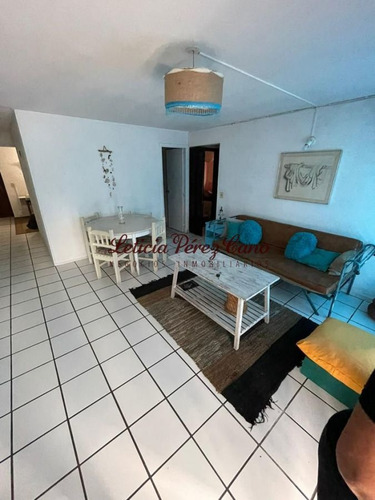 Imagen 8 de 30 de Venta Apartamento 2 Dormitorios Y Medio En Aidy Grill, Punta Del Este