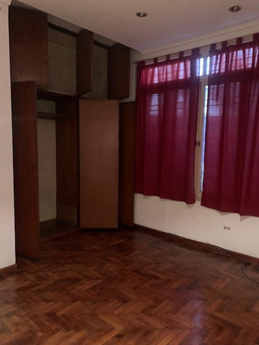 Imagen 9 de 13 de Venta Lote Ideal Para Comercial En Ciudadela