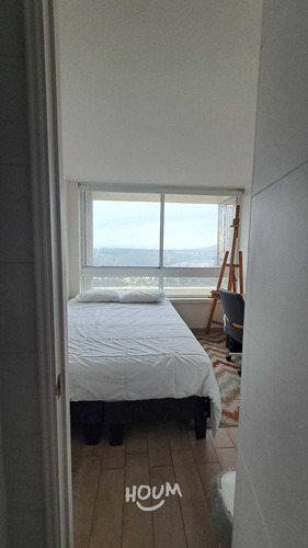 Departamento Avenida Gómez Carreño Id: 147102