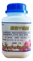 Comprar Secado De Flores De Gel De Sílice Cristales De Secado De Flo