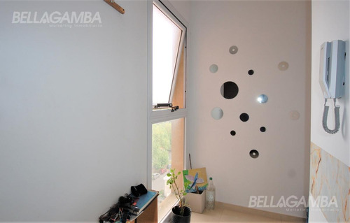 Imagen 5 de 17 de Venta Por Reubicacion / 2 Amb Con Ameneties. Entrega Propiedad Como Parte De Pago Por Depto De 2amb O 3 Amb Zona Oeste O Caba
