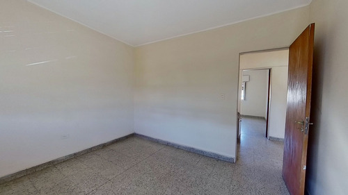 Imagen 5 de 20 de Venta Departamento Ph 3 Dormitorios - San Martin