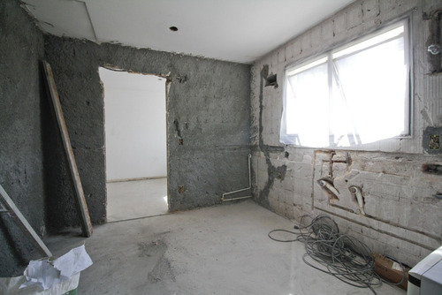 Imagem 11 de 30 de Apartamento De 3 Dormitórios E 3 Vagas De Garagem No Bairro Campo Belo. Preço E Disponibilidade Do Imóvel Sujeitos A Alteração Sem Aviso Prévio. - Ap00951 - 70084799