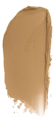 Pomada Cejas Larga Duración Dip, Shape, Go! Nyx