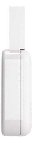 Aeotec Zi -stick Zigbee Usb Para Crear Su Propio Centro Para