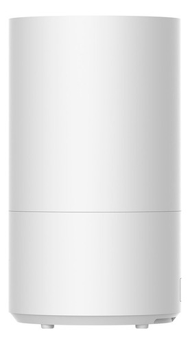 Humidificador Xiaomi Smart Humidifier 2. Color Blanco