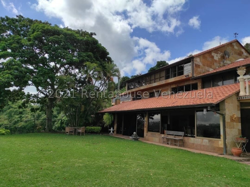 Imagen 4 de 14 de Casa En Venta Los Campitos Bh Código 22-20260