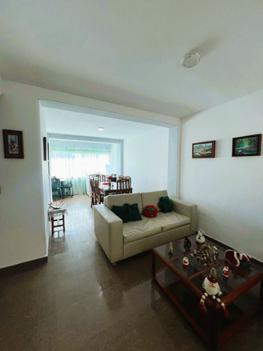 Townhouse La Estancia Via El Retiro San Antonio De Los Altos