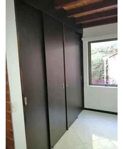 Encantadora Finca En Venta Guarne