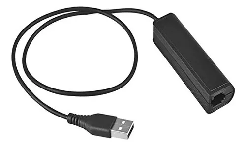 Convierte Tus Auriculares Rj9 En Usb Para Pc Porttil