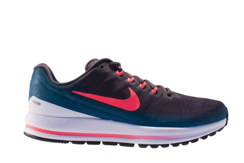 Leo un libro Descuidado Desmenuzar Nike Air Zoom Vomero 13 Hombres Zapatillas Nuevas 922908-008 | Envío gratis Leo un libro Descuidado Desmenuzar Nike Air Zoom Vomero 13 Hombres Zapatillas Nuevas 922908-008 | Envío gratis