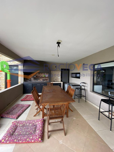 Imagen 14 de 27 de Venta Casa En Boca Raton Country Club- Pilar